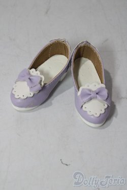 画像1: SDM＆MSD/OF:靴 U-25-12-03-151-TN-ZU