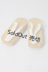 SD/OF:靴 U-25-12-03-153-TN-ZU
