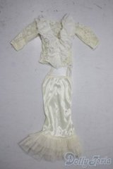 SDM＆MSD/OF:衣装セット U-25-12-03-138-TN-ZU