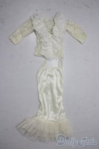 SDM＆MSD/OF:衣装セット U-25-12-03-138-TN-ZU