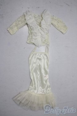 画像1: SDM＆MSD/OF:衣装セット U-25-12-03-138-TN-ZU