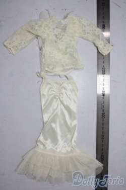 画像2: SDM＆MSD/OF:衣装セット U-25-12-03-138-TN-ZU