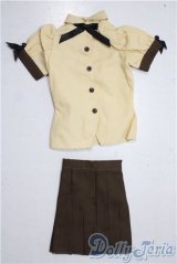 DD/OF:衣装セット A-25-12-10-1052-TN-ZU