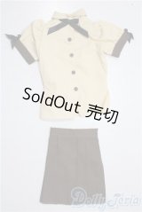 DD/OF:衣装セット A-25-12-10-1052-TN-ZU