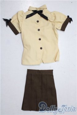 画像1: DD/OF:衣装セット A-25-12-10-1052-TN-ZU