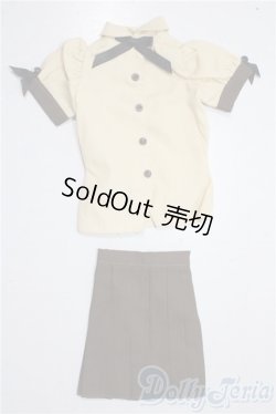 画像1: DD/OF:衣装セット A-25-12-10-1052-TN-ZU