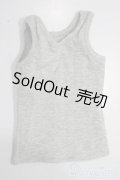 SDGrB＆SD13男の子/OF:トップス U-25-12-03-141-TN-ZU