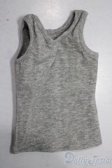 SDGrB＆SD13男の子/OF:トップス U-25-12-03-141-TN-ZU