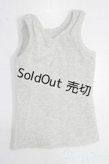 SDGrB＆SD13男の子/OF:トップス U-25-12-03-141-TN-ZU