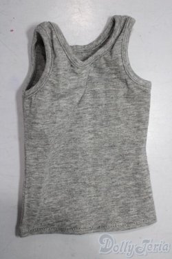 画像1: SDGrB＆SD13男の子/OF:トップス U-25-12-03-141-TN-ZU