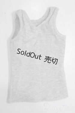 画像1: SDGrB＆SD13男の子/OF:トップス U-25-12-03-141-TN-ZU