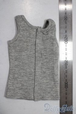 画像2: SDGrB＆SD13男の子/OF:トップス U-25-12-03-141-TN-ZU