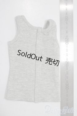 画像2: SDGrB＆SD13男の子/OF:トップス U-25-12-03-141-TN-ZU