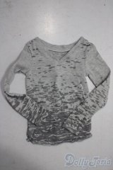 SDGrB＆SD13男の子/OF:トップス U-25-12-03-140-TN-ZU