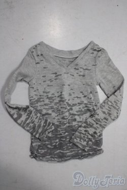 画像1: SDGrB＆SD13男の子/OF:トップス U-25-12-03-140-TN-ZU