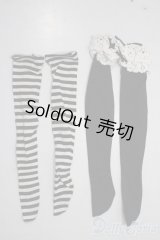 SD/OF:靴下 U-25-12-03-150-TN-ZU