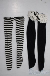 SD/OF:靴下 U-25-12-03-150-TN-ZU