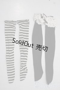 SD/OF:靴下 U-25-12-03-150-TN-ZU