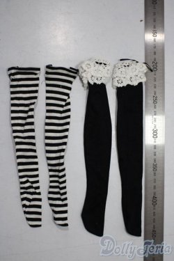 画像2: SD/OF:靴下 U-25-12-03-150-TN-ZU