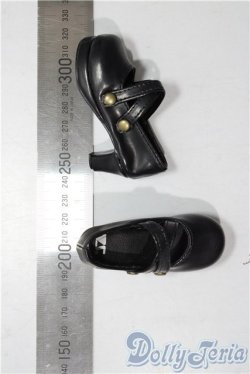 画像4: DD/OF：十六夜咲夜衣装セット A-25-12-10-1053-TN-ZU