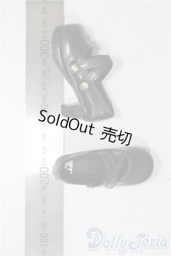 画像4: DD/OF：十六夜咲夜衣装セット A-25-12-10-1053-TN-ZU