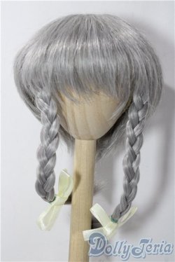 画像5: DD/OF：十六夜咲夜衣装セット A-25-12-10-1053-TN-ZU