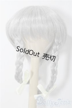 画像5: DD/OF：十六夜咲夜衣装セット A-25-12-10-1053-TN-ZU