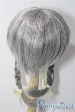 画像6: DD/OF：十六夜咲夜衣装セット A-25-12-10-1053-TN-ZU