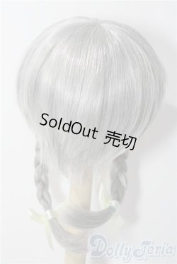 画像6: DD/OF：十六夜咲夜衣装セット A-25-12-10-1053-TN-ZU