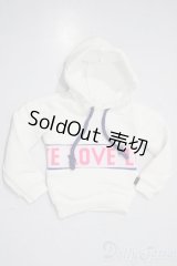 SD/OF:パーカー U-25-12-03-117-TN-ZU
