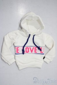 SD/OF:パーカー U-25-12-03-117-TN-ZU