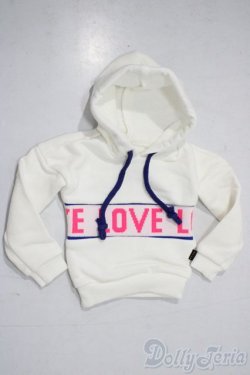 画像1: SD/OF:パーカー U-25-12-03-117-TN-ZU