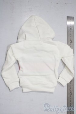 画像2: SD/OF:パーカー U-25-12-03-117-TN-ZU