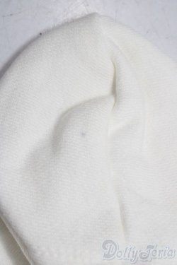 画像3: SD/OF:パーカー U-25-12-03-117-TN-ZU