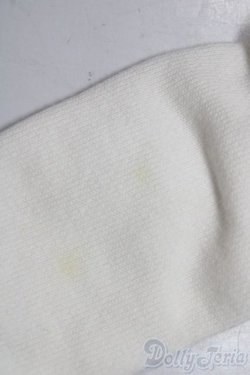 画像4: SD/OF:パーカー U-25-12-03-117-TN-ZU