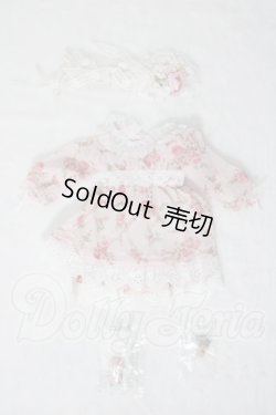 画像1: SD/OF:衣装セット U-26-07-08-021-TN-ZU