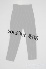 SD/OF:パンツ U-25-12-03-120-TN-ZU