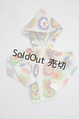 SD/OF:パーカー U-25-12-03-149-TN-ZU