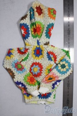 画像2: SD/OF:パーカー U-25-12-03-149-TN-ZU