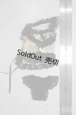 画像2: SDM＆MSD/OF:下着 U-25-12-03-129-TN-ZU