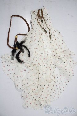 画像1: SD/OF:衣装セット U-25-12-03-112-TN-ZU