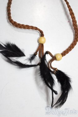 画像3: SD/OF:衣装セット U-25-12-03-112-TN-ZU