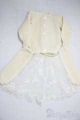 SD/OF:衣装セット U-25-12-03-115-TN-ZU