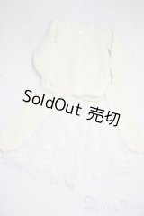 SD/OF:衣装セット U-25-12-03-115-TN-ZU