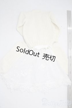 画像2: SD/OF:衣装セット U-25-12-03-115-TN-ZU