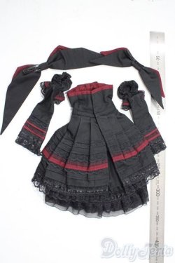 画像2: SDM＆MSD/OF:衣装セット U-25-12-03-113-TN-ZU