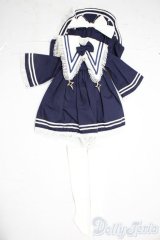 SDM＆MSD/OF:衣装セット U-25-12-03-114-TN-ZU