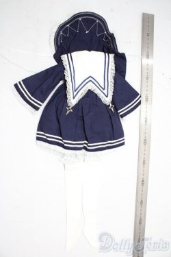 画像2: SDM＆MSD/OF:衣装セット U-25-12-03-114-TN-ZU