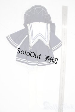 画像2: SDM＆MSD/OF:衣装セット U-25-12-03-114-TN-ZU