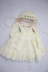 SD/OF:衣装セット U-25-12-03-119-TN-ZU